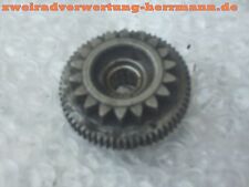 Starterzwischenrad rex sm gebraucht kaufen  Menden (Sauerland)