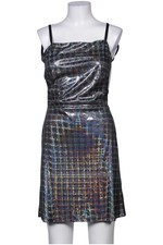 Nicowa kleid damen gebraucht kaufen  Berlin