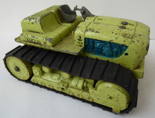 Corgi major toys for sale  BURY ST. EDMUNDS