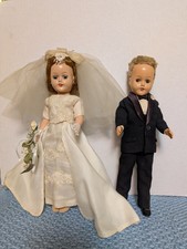 Vtg 1950s unmarked for sale  Ottawa