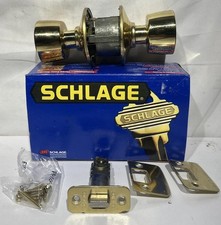 Schlage f40 bel for sale  Lakewood