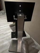 Mobile porta moderno usato  Salo