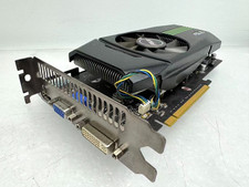 Placa de Vídeo ASUS NVIDIA GTS 450 1GB GDDR5 comprar usado  Enviando para Brazil