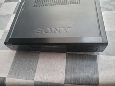 Sony slv e730vc gebraucht kaufen Sony slv e730vc gebraucht kaufen  Ahaus