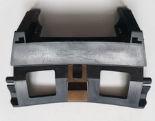 Staubbeutelhalterung staubsaug gebraucht kaufen  Berlin