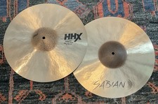 hi hat sabian comprar usado hi hat sabian comprar usado Enviando para Brazil