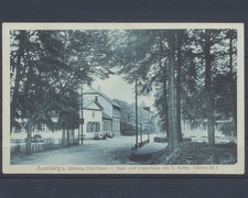 Auerberg stolberg gast gebraucht kaufen  Neuenkirchen