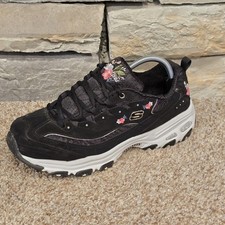 Skechers lites bright for sale  Helena