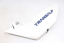transalp verkleidung gebraucht kaufen  Trebbin