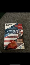 Triple dvd war for sale  MAIDSTONE