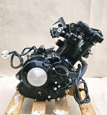 benelli leoncino blocco usato benelli leoncino blocco usato  Taranto