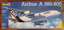 Airbus 380 800 gebraucht kaufen  Hallerndorf