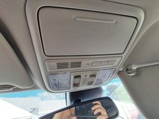 Console front roof for sale  Savannah