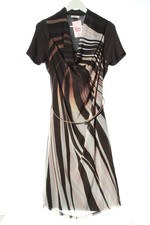 Bonita bleistiftkleid damen gebraucht kaufen  Berlin