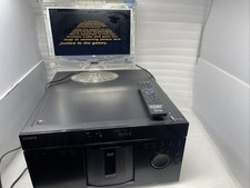 Sony bdp cx960 for sale  Santa Clara