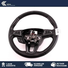 Riginal lenkrad ford gebraucht kaufen  Eilenburg