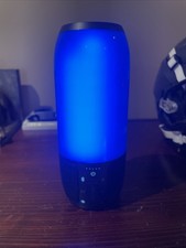Jbl pulse portable for sale  Mc Lean