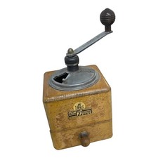 brew pot for sale brew pot for sale WARRINGTON