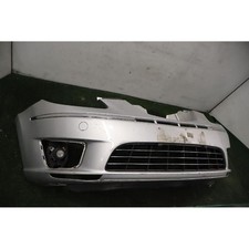 Paraurti ant. predisposto usato Paraurti ant. predisposto usato  Bedizzole