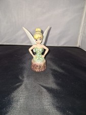 Disney walt disney for sale  LONDON