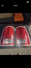 Ram oem factory for sale  Saint Petersburg