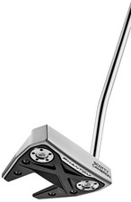 scotty cameron phantom x 7 for sale scotty cameron phantom x 7 for sale Raleigh