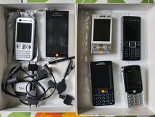 joblot lcd for sale  BURY ST. EDMUNDS