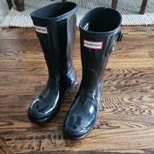 Hunter original short for sale  Fort Worth