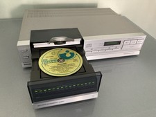 philips cd 303 for sale philips cd 303 for sale BORDON
