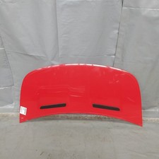 Motorhaube haube smart gebraucht kaufen  Reutlingen