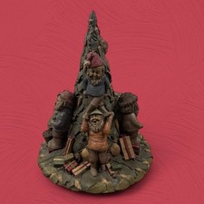 Tom clark gnomes for sale  Culpeper