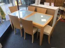 Calligaras italian table for sale  GLASGOW