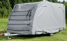 Wohnwagen schutzhülle schutzh gebraucht kaufen  Stuttgart