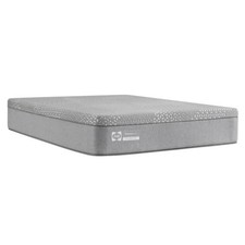 mattress soft sealy king for sale  Haltom City