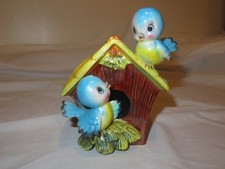 Vtg norcrest bluebird for sale  Shavertown