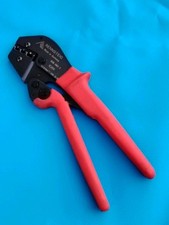 Rennsteig werkzeuge knipex gebraucht kaufen  Feldkirchen