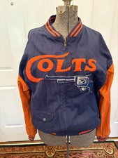 Rare vintage houston for sale  USA