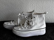Converse star hike gebraucht kaufen  Dortmund