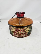 Old dutch beer for sale  Findlay