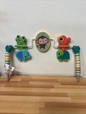 Bright starts bouncer for sale  Waipahu