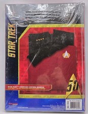 Star trek next for sale  Jeromesville