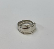 Vintage auflage ring gebraucht kaufen  Helmstedt
