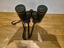 Swallow binoculars naturalist for sale  HULL