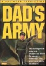 Dads army collection for sale  STOCKPORT