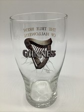 Guinness harp lager for sale  Henderson