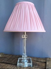 Laura ashley cut for sale  LINCOLN