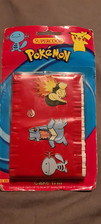 Supercook pokemon cake for sale  BRISTOL