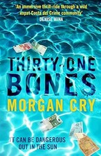 Thirty one bones for sale  UK