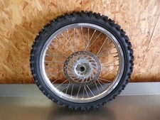Roue honda 250 d'occasion  France