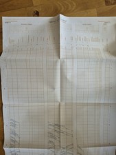 Bildfahrplan mühldorf freilas gebraucht kaufen  Immenstadt i.Allgäu